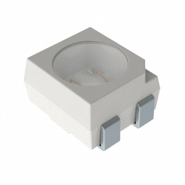 LAY T67B-T2V1-1-1+U2V2-45-1-50-R18-Z OSRAM Opto (ams OSRAM)  LED Indication - Discrete